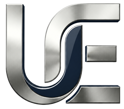 URBANEDGE